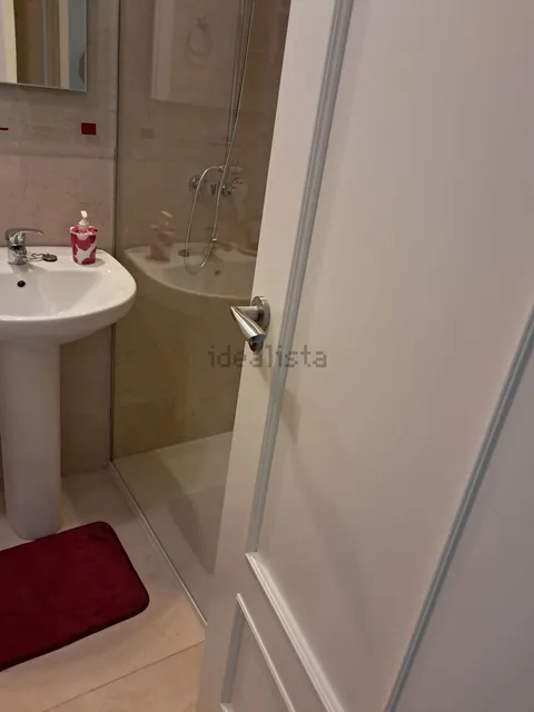 Квартира 110 м² в Эль-Астильеро