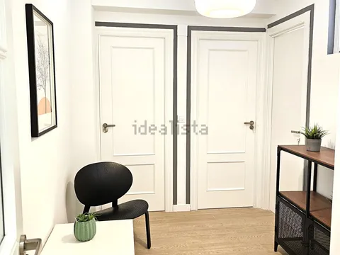 Habitació de lloguer, València