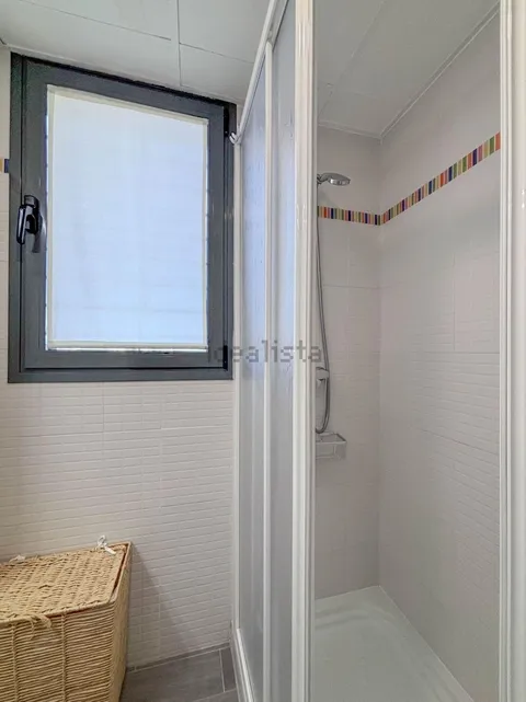 Квартира 73 м² в Puçol