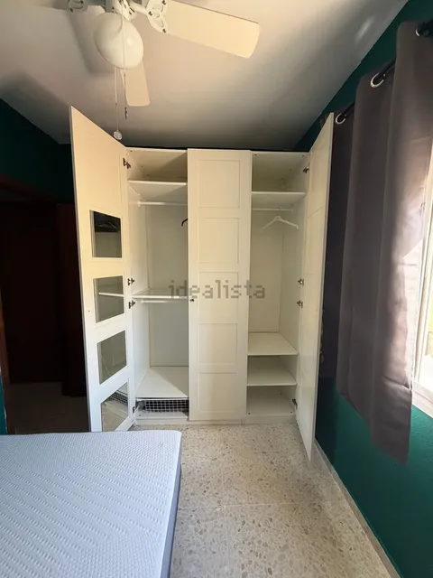 Habitació de lloguer, Bollullos de la Mitación