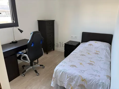 Appartamento 110 m² a Estepona