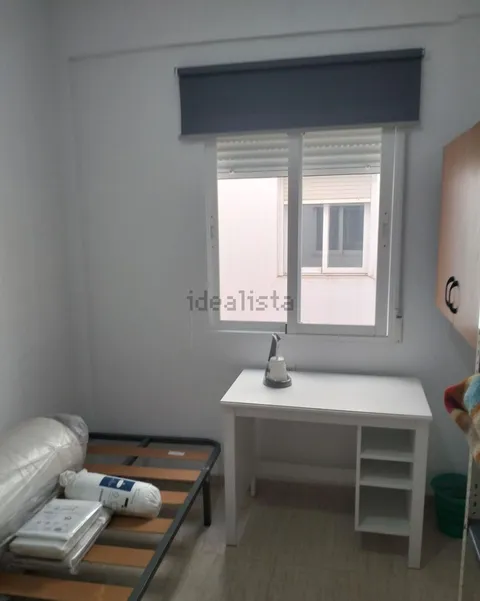Pis de 90 m² a Granada