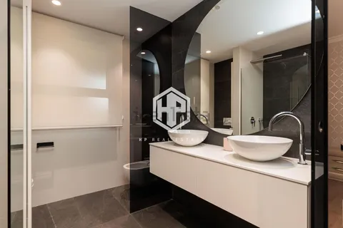 Appartamento 175 m² a Barcelona