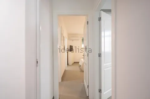 Casa de 70 m² a San Bartolomé de Tirajana