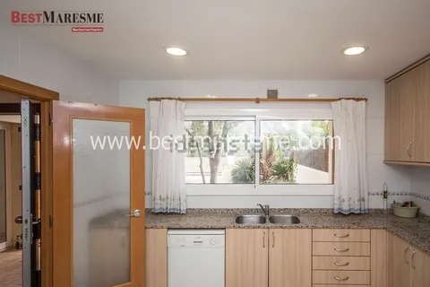Moradia 249 m² em Cabrils