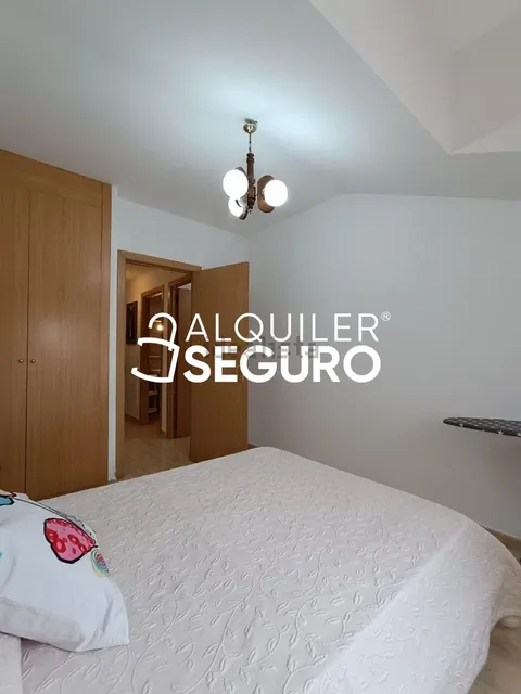 Pis de 75 m² a Yeles