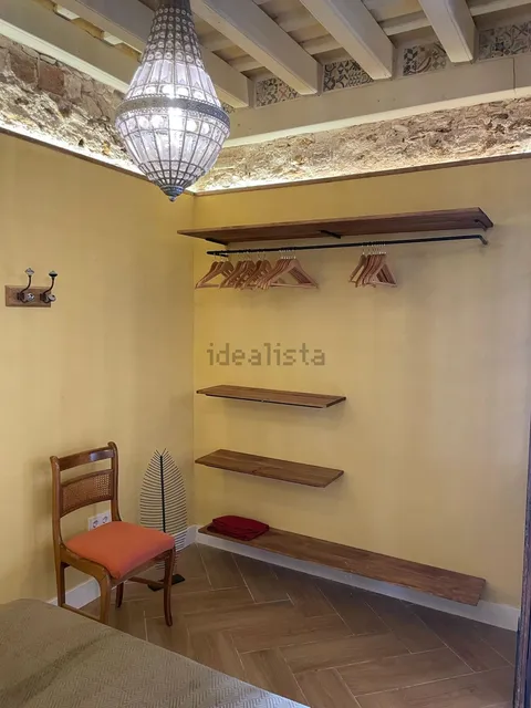 Pis de 70 m² a Cádiz