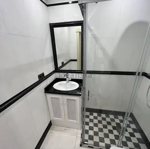 Pis de 395 m² a Marbella