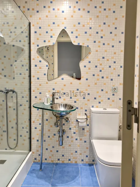 Appartamento 110 m² a Siviglia