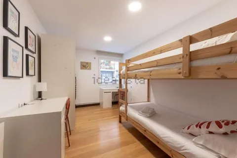 Casa de 65 m² a Bilbao