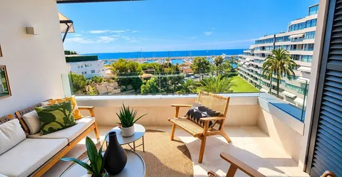 Pis de 110 m² a Calvià