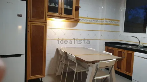 Zimmer zur Miete, Málaga