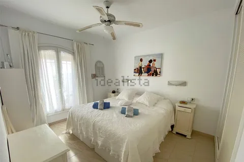 Moradia 80 m² em Nerja