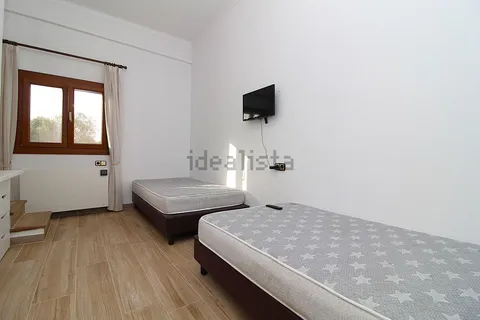 Будинок 300 м² у Algaida