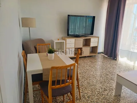 Piso de 70 m² en Santa Pola (3/19)