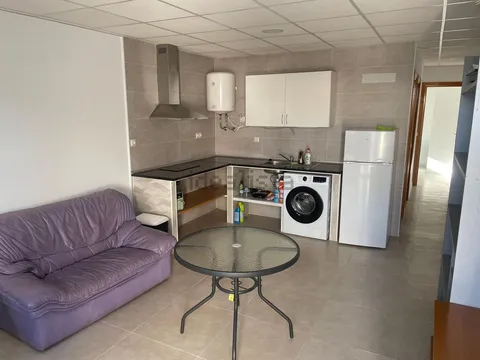 Casa 30 m² a Mazarrón