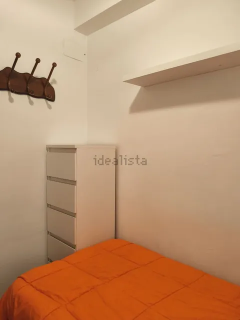 Zimmer zur Miete, Córdoba
