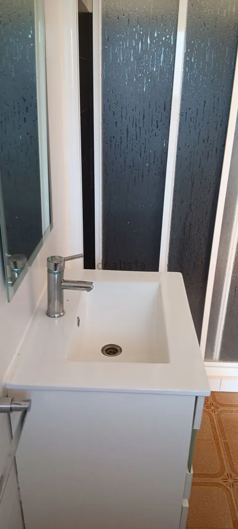 Wohnung 180 m² in Pollença