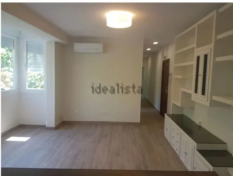 Pis de 85 m² a Madrid