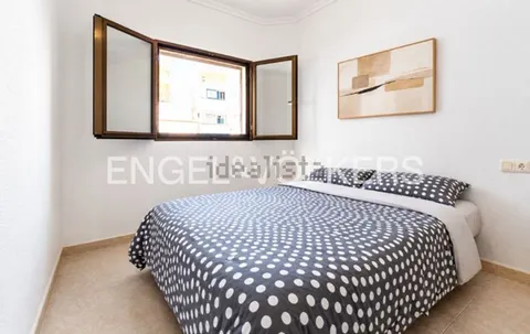 Casa de 140 m² a Sueca
