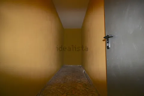 Pis de 42 m² a Madrid