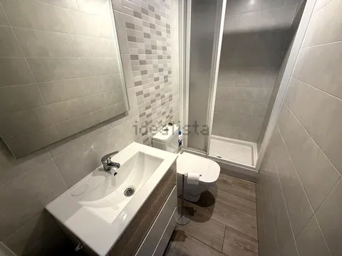 Apartamento 60 m² em Madrid