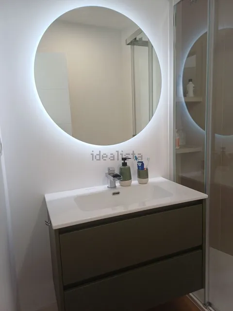 Habitació de lloguer, Ponteareas