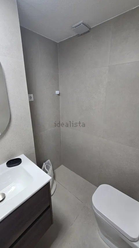 Wohnung 100 m² in Cartagena