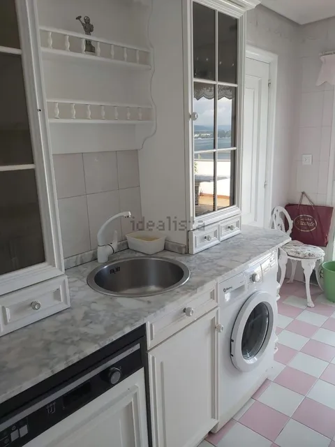 Appartamento 115 m² a Sada