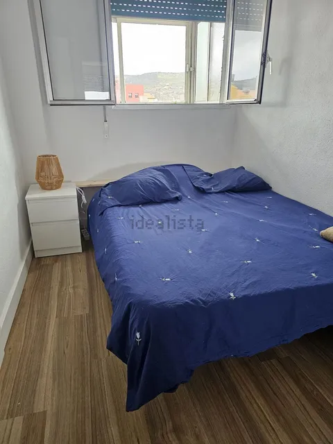 Zimmer zur Miete, San Cristóbal de La Laguna