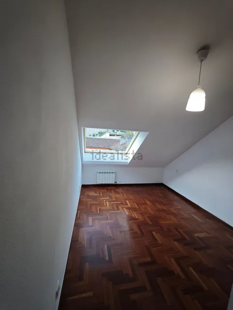Wohnung 53 m² in Vigo