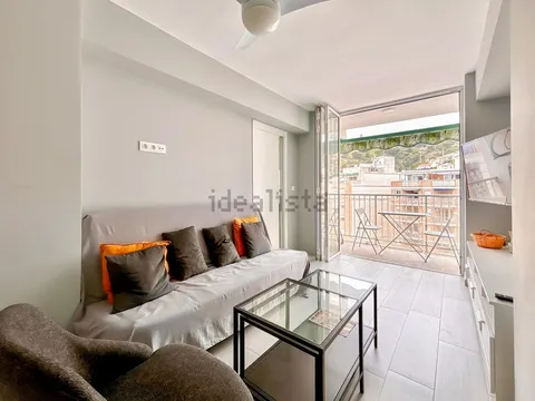 Appartement 54 m² à Cullera