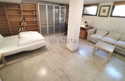 Casa 120 m² a Granada