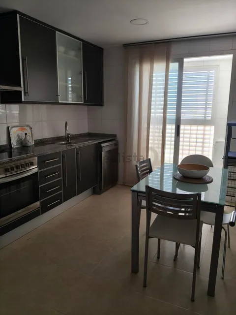 Appartamento 110 m² a Paterna