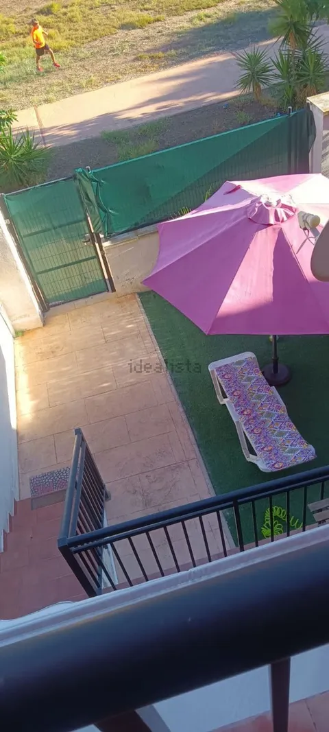 House 191 m² in el Puig de Santa Maria