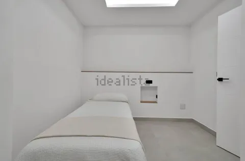 Pis de 150 m² a Marbella
