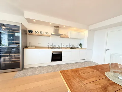 Pis de 75 m² a Calvià