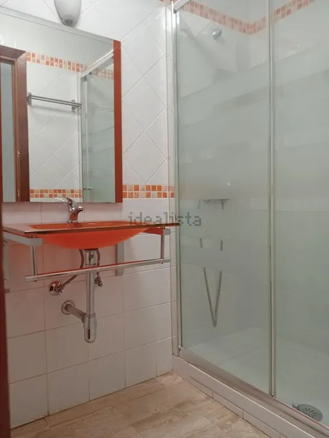 Pis de 70 m² a Sevilla