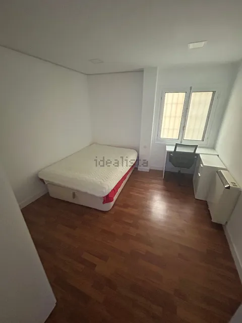Pis de 150 m² a Segovia