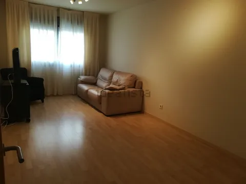 Pis de 85 m² a Màlaga
