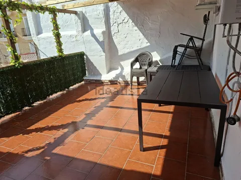Maison 52 m² à Benalmádena