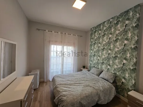 Pis de 104 m² a Adeje