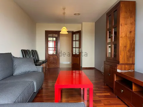 Wohnung 103 m² in Cambre (2/37)