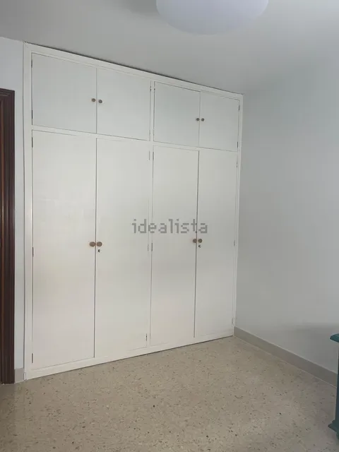 Pis de 85 m² a Sevilla