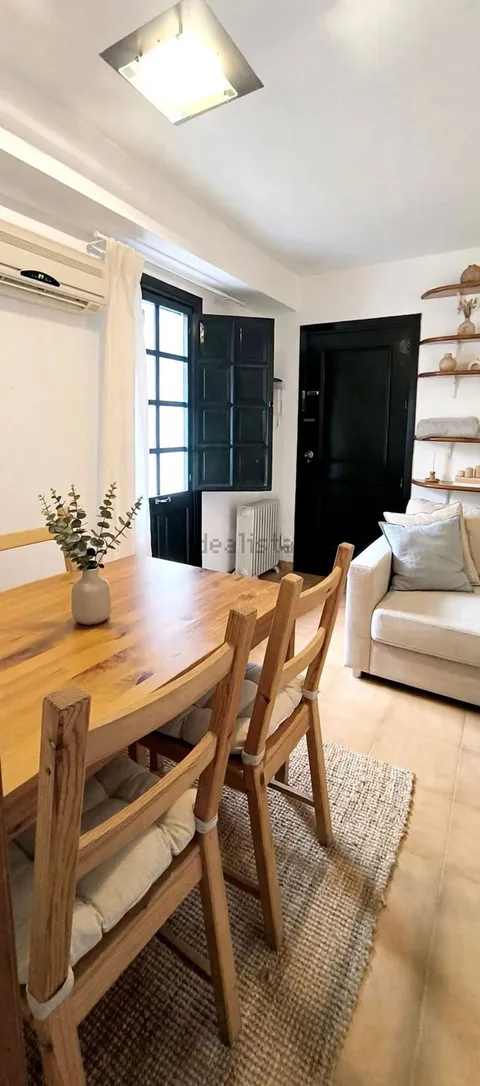 Appartamento 70 m² a Siviglia