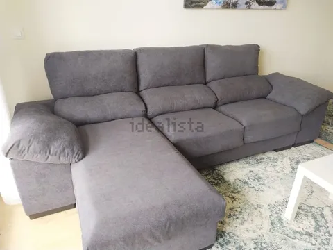 Pis de 95 m² a Bilbao