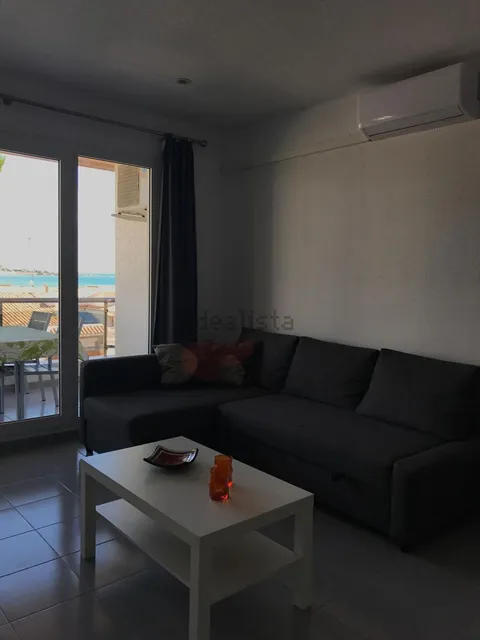 Appartamento 90 m² a Orihuela