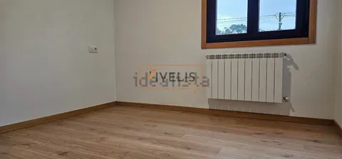 Appartamento 75 m² a Tui