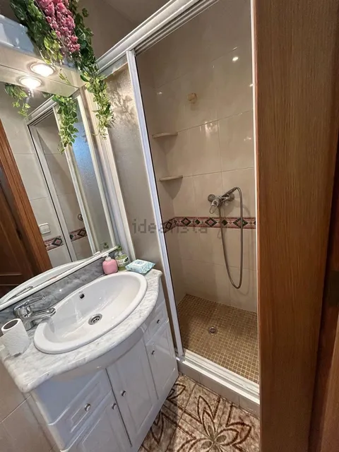 Appartamento 76 m² a Barcelona