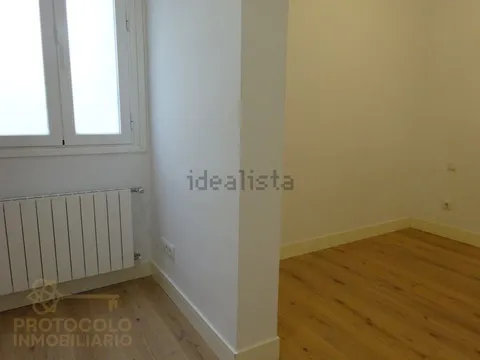 Appartamento 145 m² a Madrid